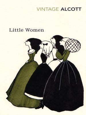 cover image of Little Women and Good Wives